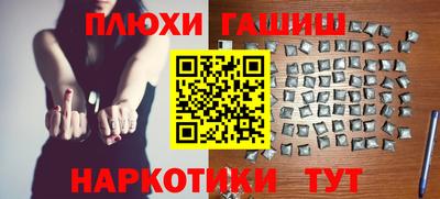 МДПВ Балашиха