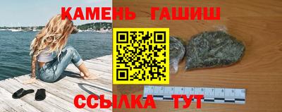 МДПВ Балашиха